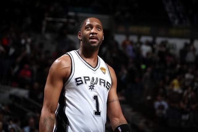 亚运会-中国女篮大胜蒙古55分 小组赛首战告捷