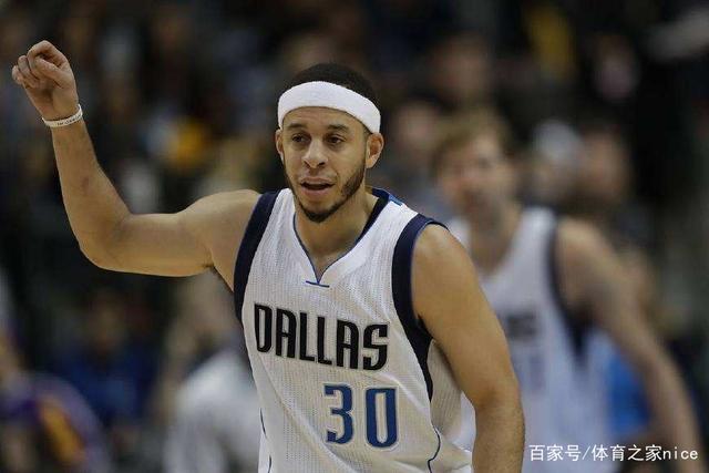 亚运会-中国女篮胜印度 3战全胜小组第一出线