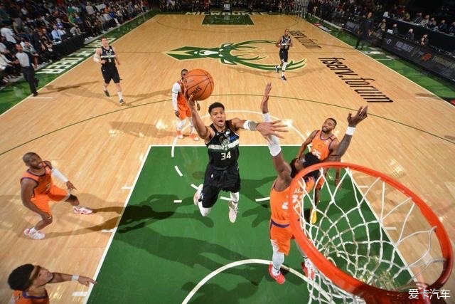 周琦16+17广东胜江苏 高诗岩26+10山东负同曦