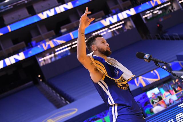 培根37+11上海力克山西4连胜 浙江送江苏8连败