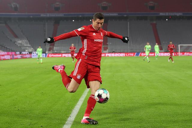 徐杰压哨绝杀！广东险胜山西 吉伦沃特46分