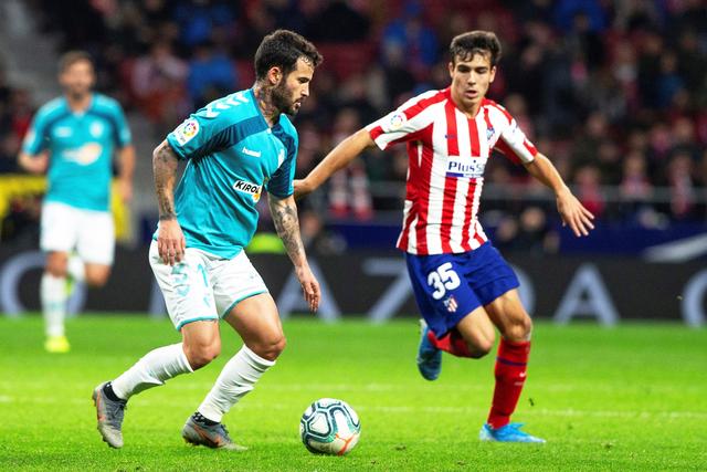 恩佐赢球后社交媒体发文：London is always blue