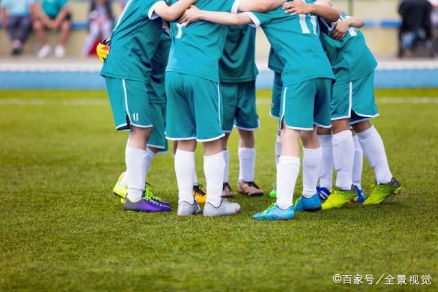 意甲-弗拉霍维奇梅开二度 尤文图斯3-0维罗纳