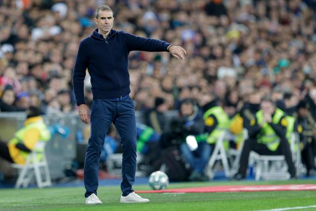 收官日汇总：湖人力克鹈鹕 太阳擒森林狼锁第6