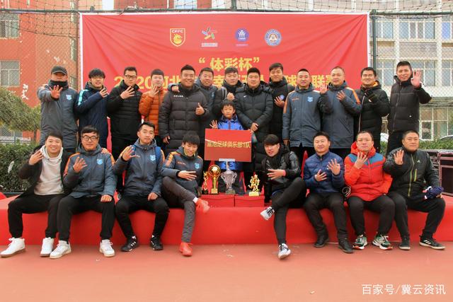 杜兰特比尔合砍54分约基奇25+15 太阳复仇掘金