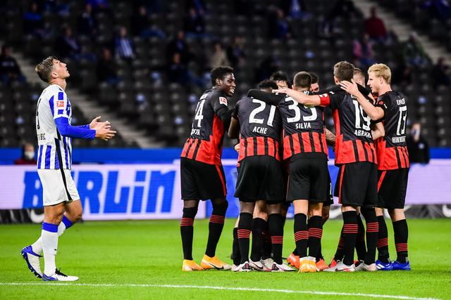 林庭谦29分孙铭徽8分10助攻 天津爆冷击败广厦