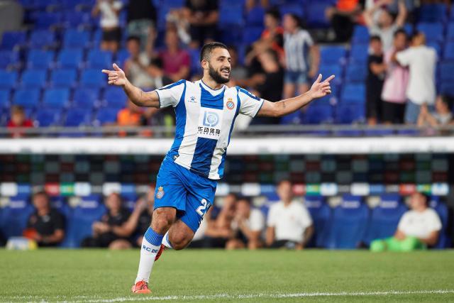 英联杯-伊萨克破门迪萨西乌龙 切尔西0-2纽卡