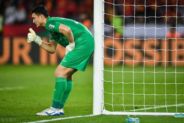 英联杯-伊萨克破门迪萨西乌龙 切尔西0-2纽卡