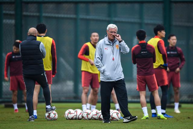 英超-恩内瓦里破门萨利巴送点 阿森纳1-1布莱顿