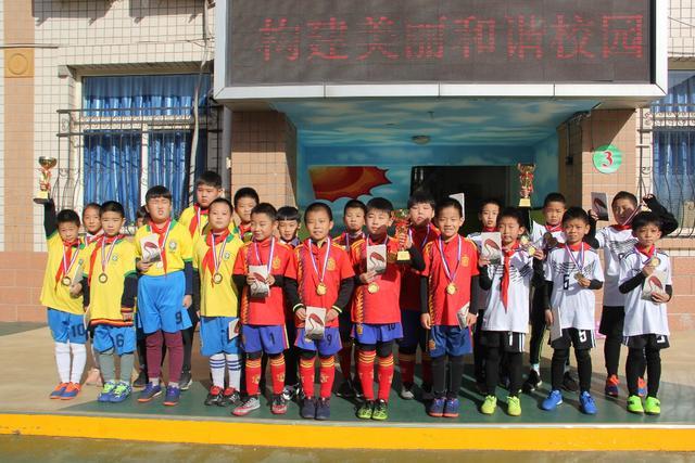 荷兰队今年主场进球已达23个 追平队史最佳纪录