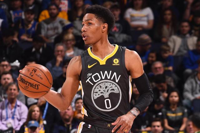 萨拉赫英超8次首发对曼城均参与进球 进6球4助攻