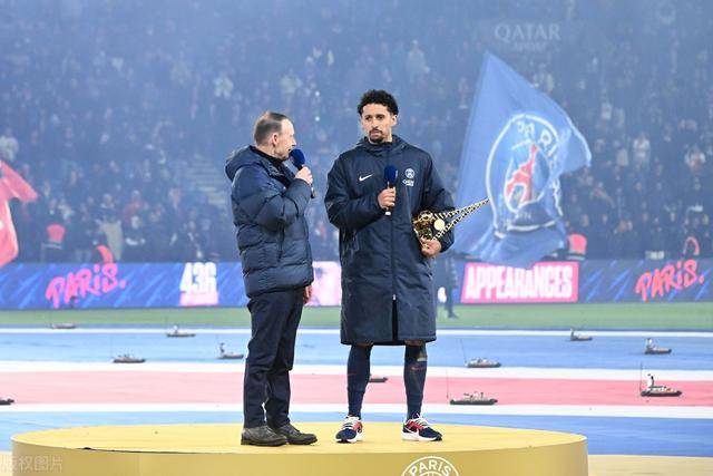 落魄豪门遭赔率看衰 曼联战纽卡或再酿惨案？