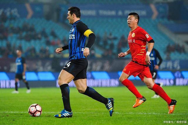 詹姆斯41+20天津送吉林6连败 北控克广厦6连胜