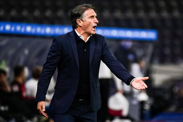 邹雨宸14+6北控6人上双大胜青岛 杰曼空砍50分