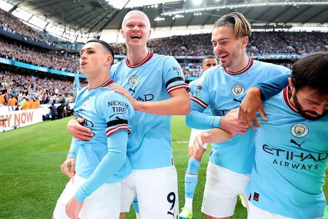 雷霆力克卫冕冠军豪取15连胜 鹈鹕轻取奇才