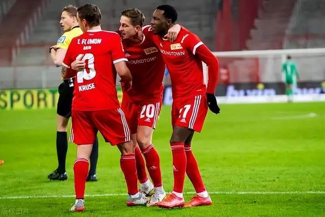 CBA常规赛收官 季后赛对阵出炉