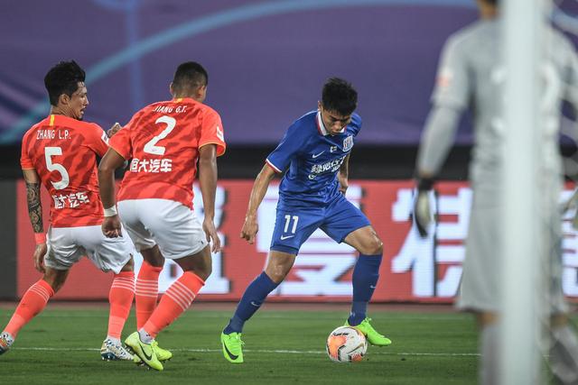 NBA自由市场第二日：汤神先签后换加盟独行侠